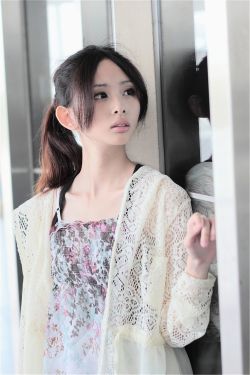 玉楼春电视剧免费观看在线